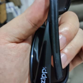Zippo Gözlüklerde Garanti Sorunu Ve Müşteri Hizmetleri İlgisizliği