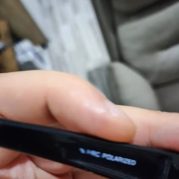 Zippo Gözlüklerde Garanti Sorunu Ve Müşteri Hizmetleri İlgisizliği