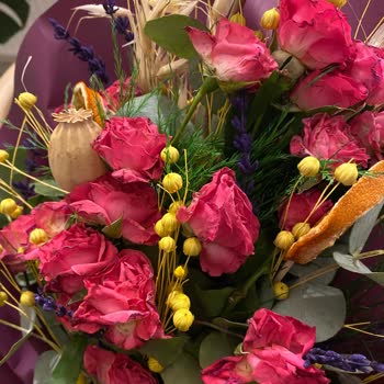 Taze Çiçek'ten Gelen Hayal Kırıklığı