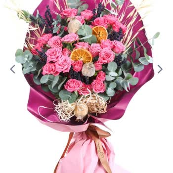 Taze Çiçek'ten Gelen Hayal Kırıklığı