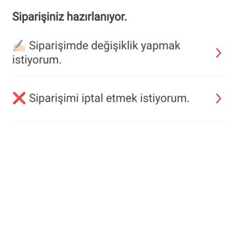 Yemeksepeti Siparişi: İki Saatlik Bekleyiş Ve Hayal Kırıklığı