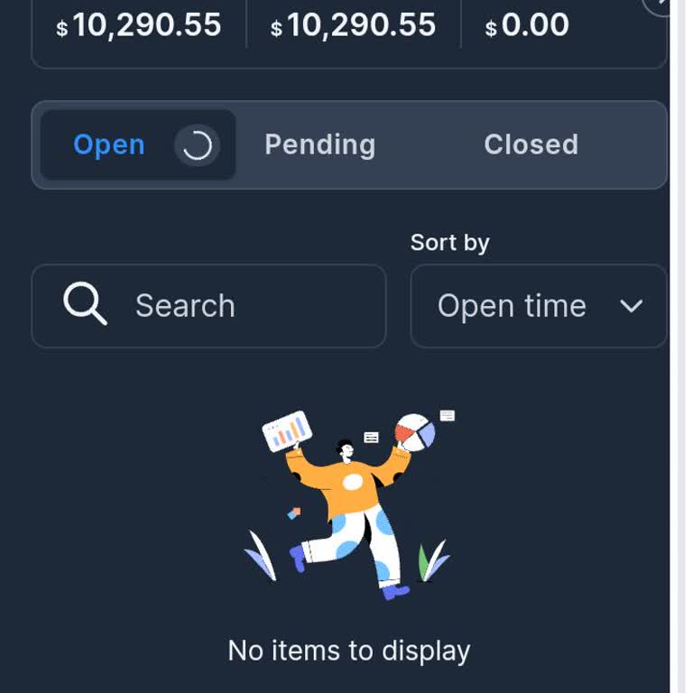 Global Edge Markets Paramı Çekemiyorum!