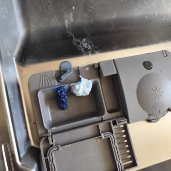 Tablet Ürününde Erişmeyen Performans Ve Müşteri Hizmetleri Sorunu