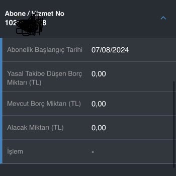 İzinsiz Faturalandırma Ve Yanıltıcı Abonelik Yenileme
