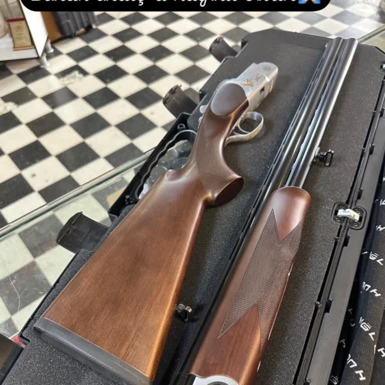 Eksik Aksesuarlar İle Hayal Kırıklığı