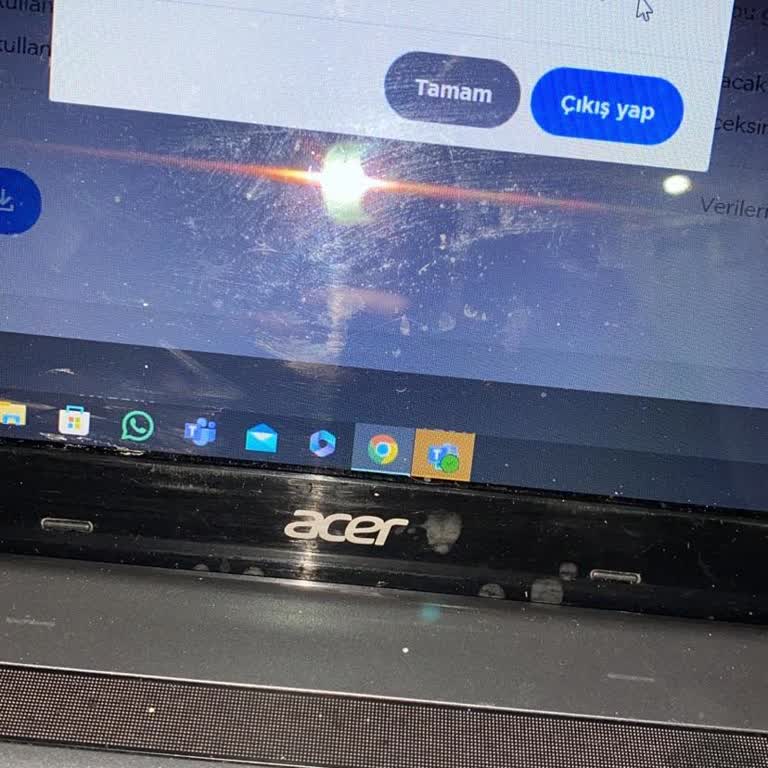 Getcontact Uygulamasıyla İlgili Güvenlik Endişesi