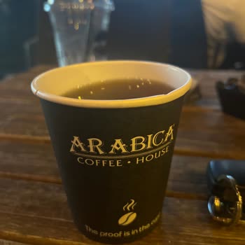 Eki aç