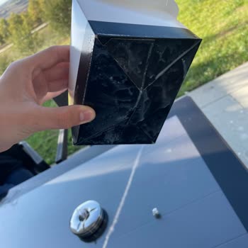 Yanlış Sipariş Ve Hijyen Sorunları