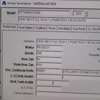 Sigorta Değeri Mağduriyeti: Gerçek Bedelin Yarısı Teklif Ediliyor!