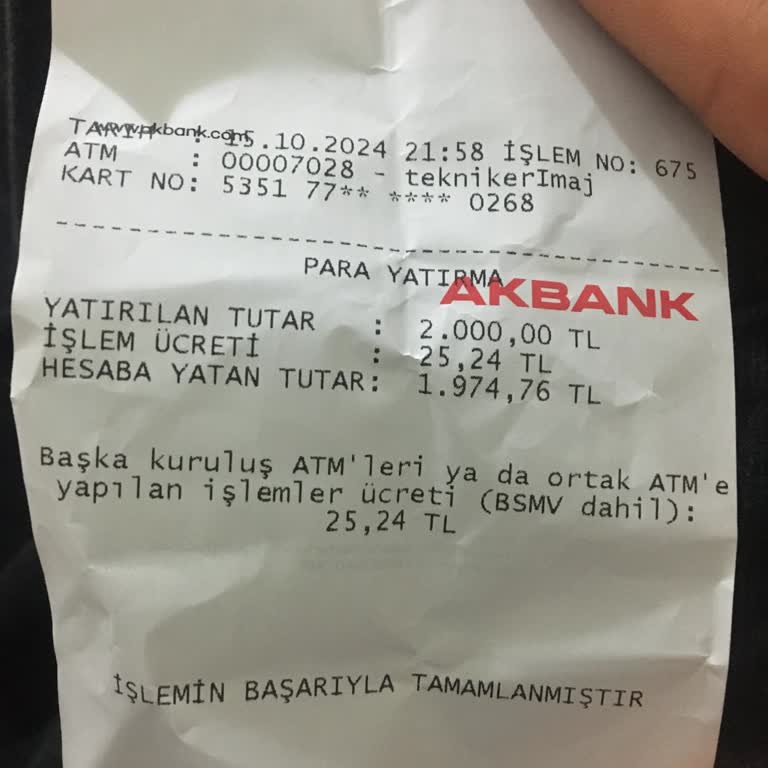 Enpara Para Aktarımında Uzayan Bekleyiş