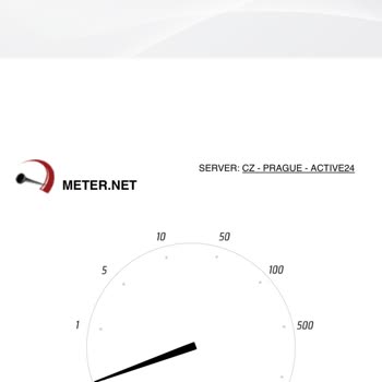 İnternet Hızı Ve Hizmet Sorunları