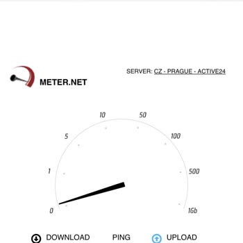 İnternet Hızı Ve Hizmet Sorunları