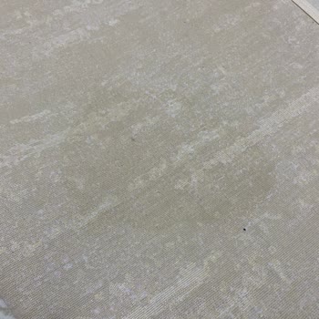Özmen Halı Yıkama (İzmir), Halımın Rengi Değişmiş Lekeler Çıkmamış!
