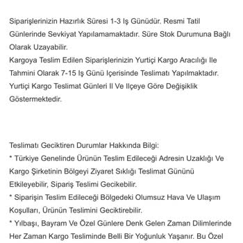Büyük Markanın Güvenlik Ve İletişim Sorunları