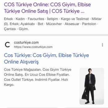 Büyük Markanın Güvenlik Ve İletişim Sorunları