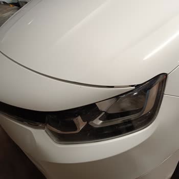 Toyota Ayyıldız Servisi: Sorumsuz Hizmet Ve Kalitesiz Bakım