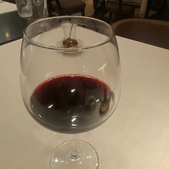 İlgisizlik Ve Hijyen Sorunu