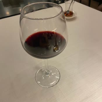 İlgisizlik Ve Hijyen Sorunu