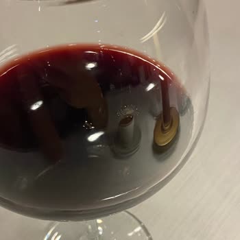 İlgisizlik Ve Hijyen Sorunu