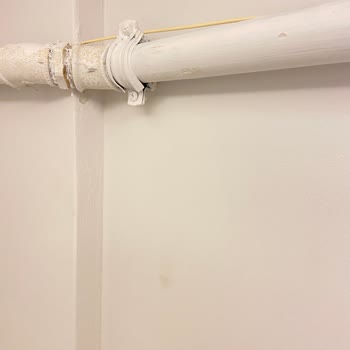 Turkcell Superonline Taşıma Hizmeti Ve Sorumsuzluk