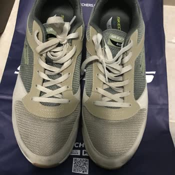 Kalitesiz Ayakkabı Ve Yetersiz Müşteri Hizmeti Deneyimi