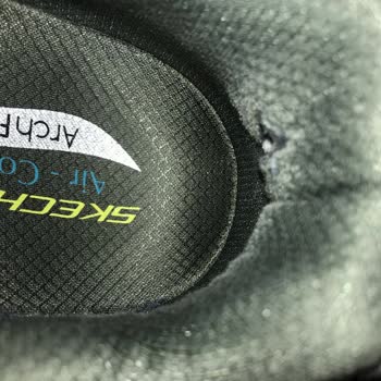 Kalitesiz Ayakkabı Ve Yetersiz Müşteri Hizmeti Deneyimi