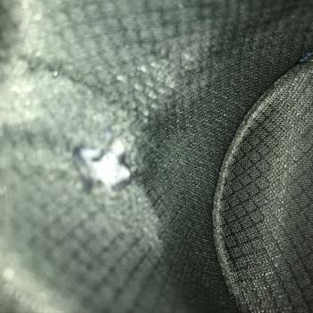 Kalitesiz Ayakkabı Ve Yetersiz Müşteri Hizmeti Deneyimi