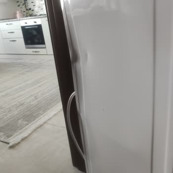 Kiwi Su Sebili Sorunu Ve A101 İade Süreci