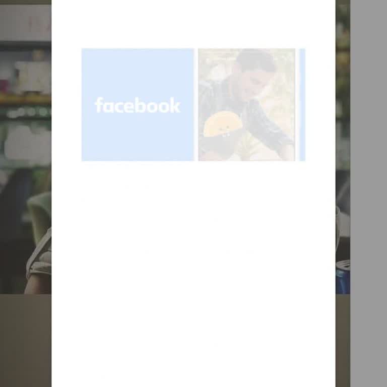 Reeder S19 Pro Max: Uygulama Kilitlenme Sorunu