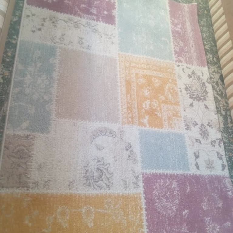 Halı Yıkama Fabrikasında Kaybolan Halı Sorunu