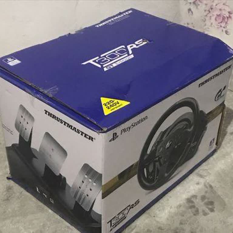 Geç Teslimat Ve Arızalı Ürün Kabusu