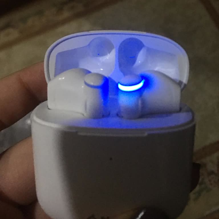 Ttec Airbeat Lite 2 Sol Kulaklık Hayal Kırıklığı Yarattı