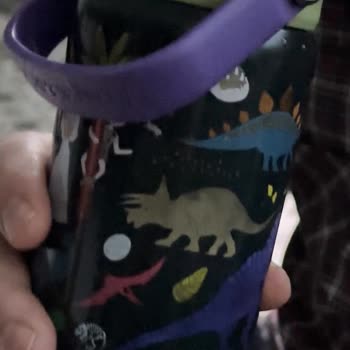 Bozuk Suluk Nedeniyle Mağduriyet Ve Çözüm Talebi