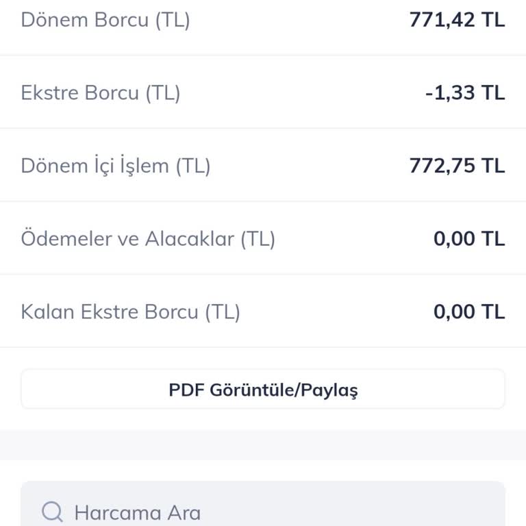 Yıllık Üyelik Ücretinin İadesi Ve Hukuki Dayanaklar