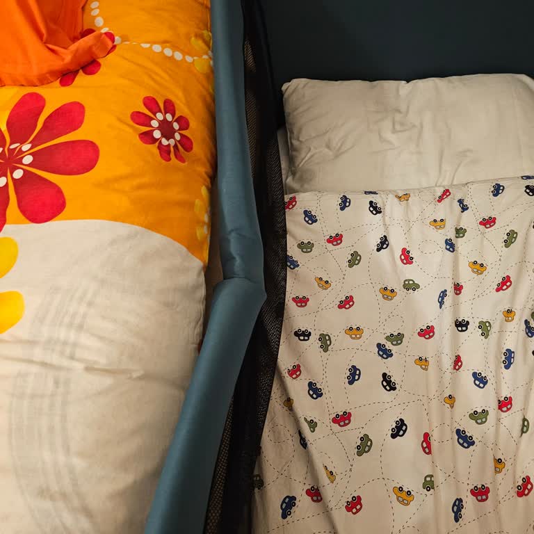 Park Yatağının Kırık Mekanizması İçin Yardım Arayışı