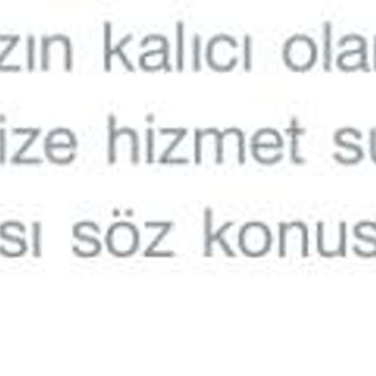 Papara Hesabım Haksız Yere Kapatıldı