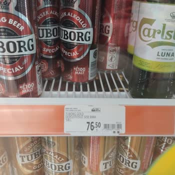 Migros'ta Ürün Fiyat Farkı Şoku
