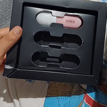Hepsiburada Siparişimde Kayıp Ürün Şoku