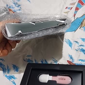 Hepsiburada Siparişimde Kayıp Ürün Şoku