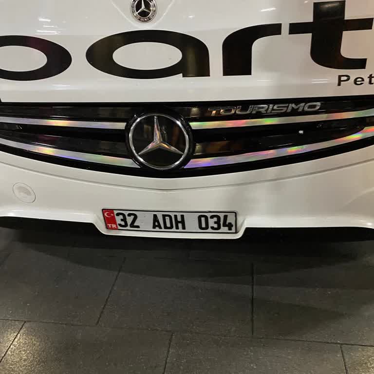 Kaybolan Valiz Ve İlgisizlik