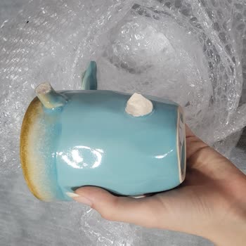 Kırık Ürün Ve İade Sürecindeki Zorluklar