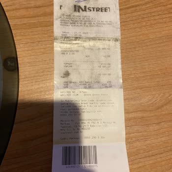 Adidas Ayakkabılarında Hayal Kırıklığı: Garanti Süreci Sorunu