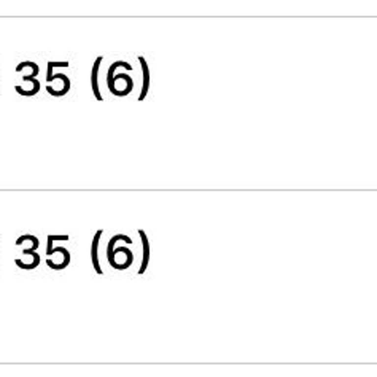 Tatil.com'da İptal Edilen Rezervasyonun İadesi Sorunu