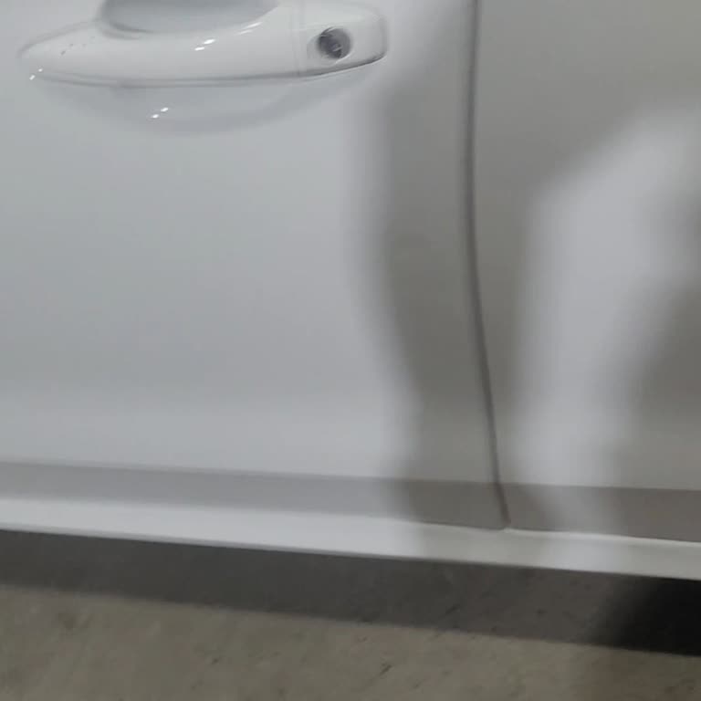 Zorla Sigorta Satışı Ve Haksız Hasar İddiası