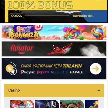 Joga Play Bahis Sitesi Para Çekiminde Sıkıntı Çıkarıyor