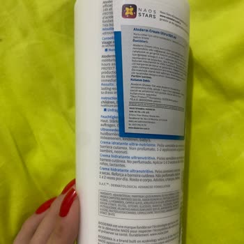 Ürünün Orijinalliği Hakkında Belirsizlik