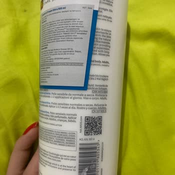 Ürünün Orijinalliği Hakkında Belirsizlik