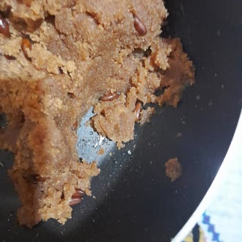 Papilla Teflon Tencere Hayal Kırıklığı