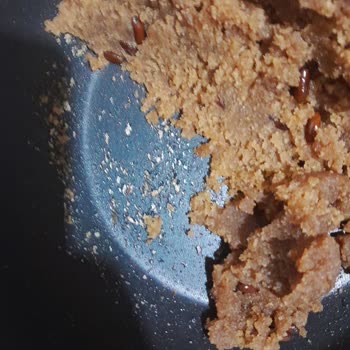 Papilla Teflon Tencere Hayal Kırıklığı