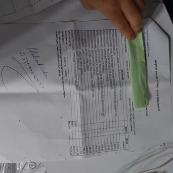 Kirli Yatak Sorunu Ve İstikbal'in Yetersiz Desteği